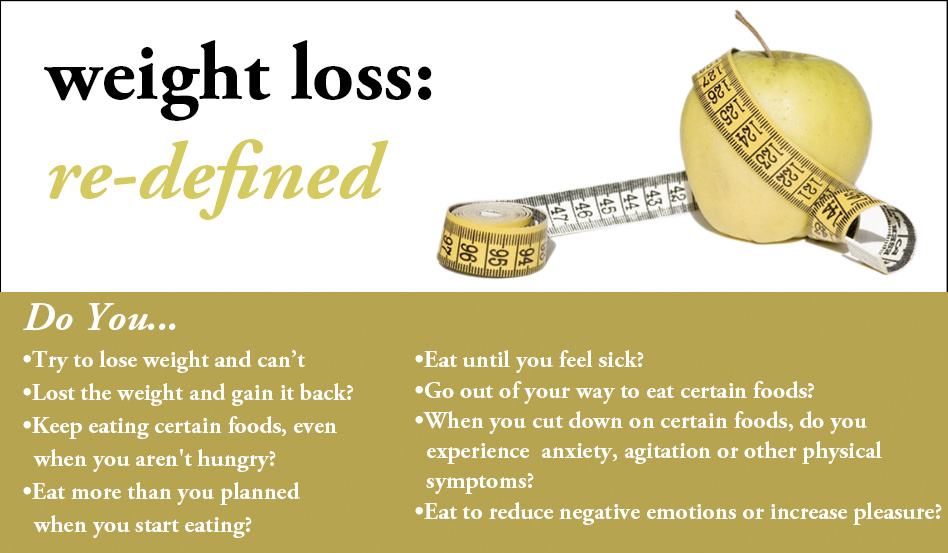 header-img-weight-loss